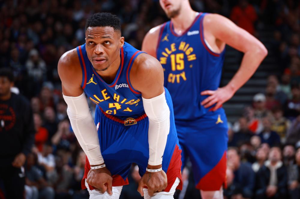 近与侵害行 近与侵害行