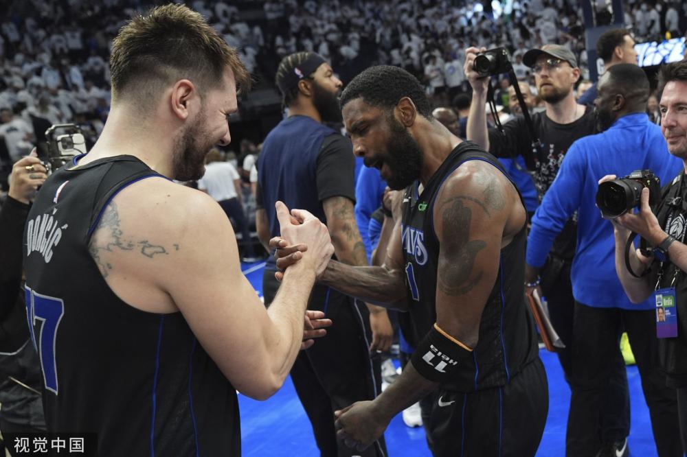 虽然没有皇 虽然没有皇