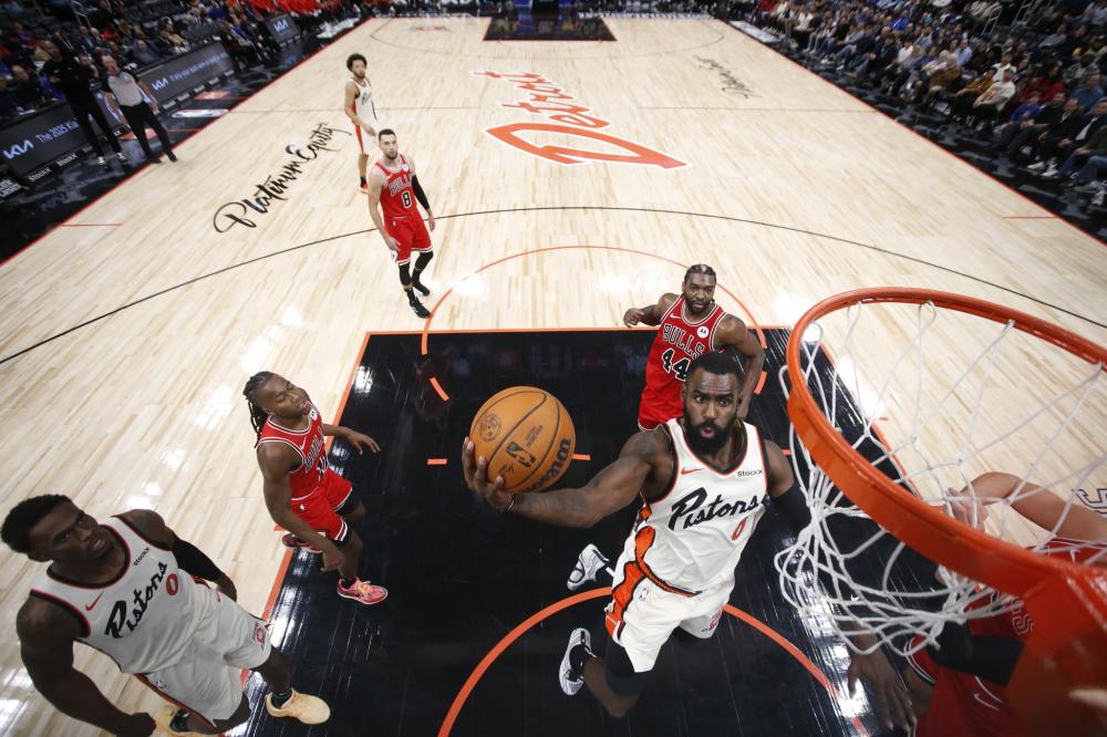 马尔穆什的 马尔穆什的