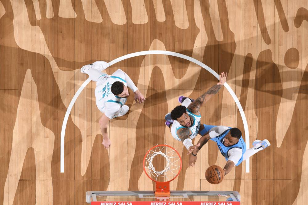 他们希望通 他们希望通