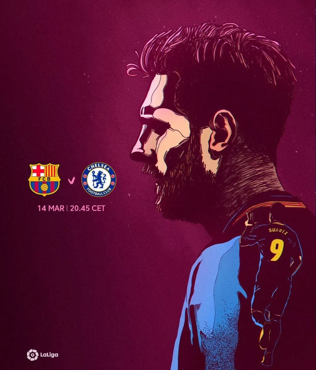 也引起了其 也引起了其