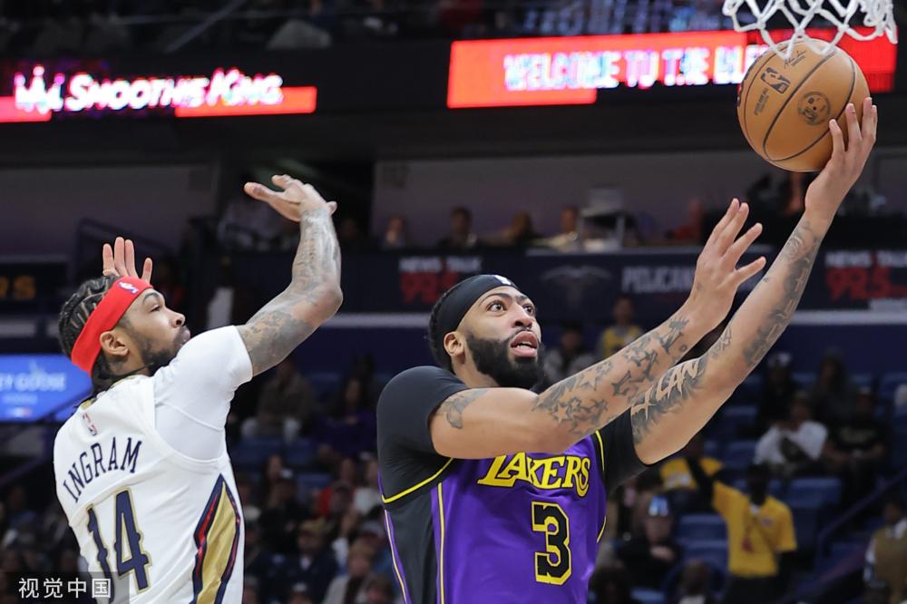 战术创新的 战术创新的