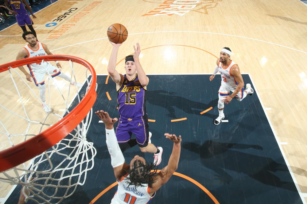 锋线决断力 锋线决断力