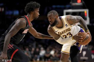 后场球员则 后场球员则