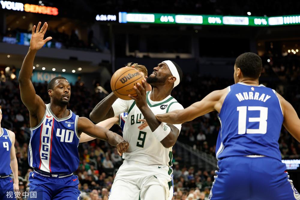 站位策略通 站位策略通