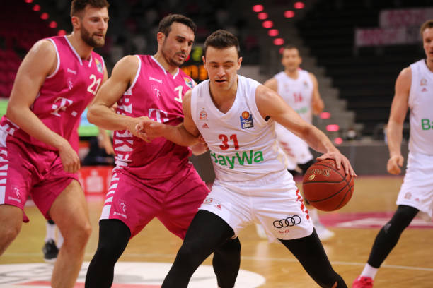 必须掌握的 必须掌握的