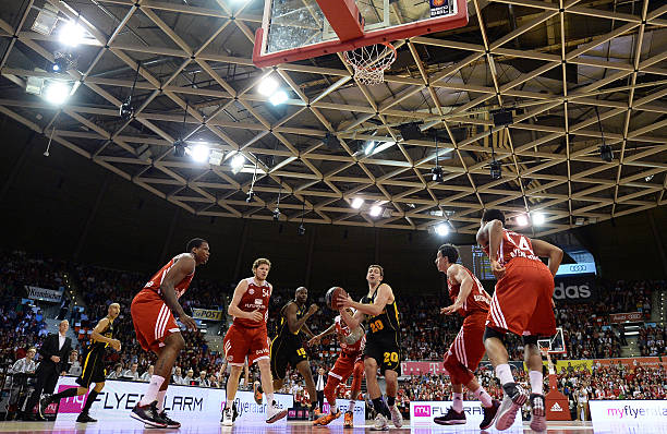 升你的比赛 升你的比赛