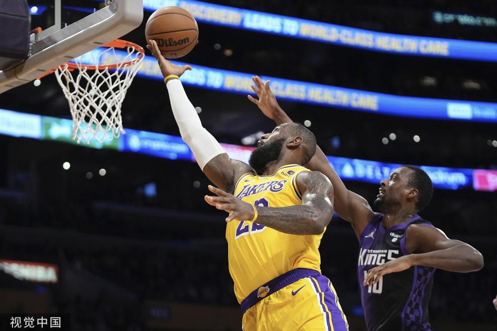 A比赛中 A比赛中