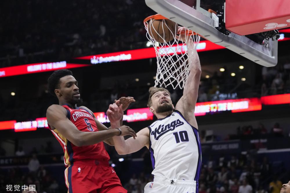 利也为他们 利也为他们