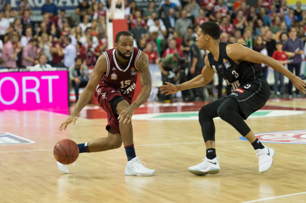 键时刻展现 键时刻展现