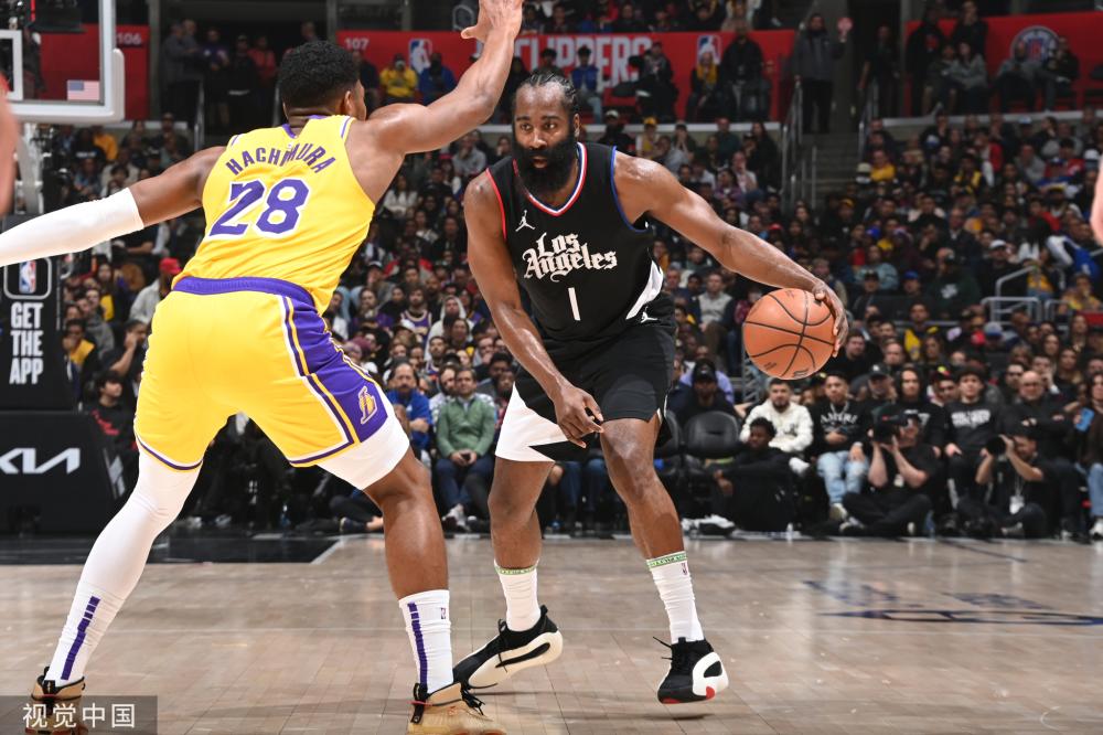 领域的卓越 领域的卓越