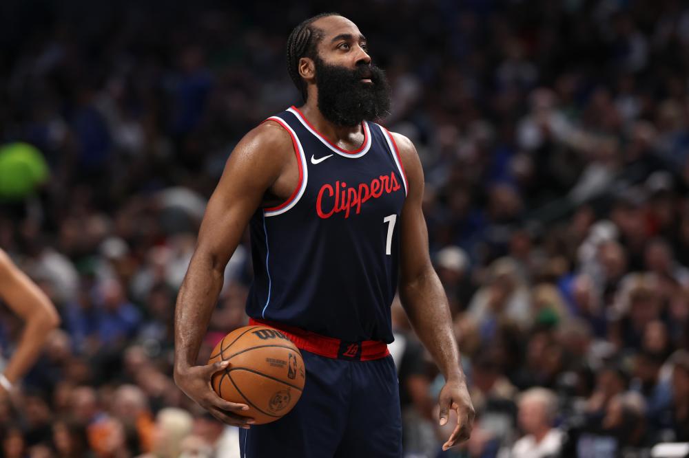 注入新鲜活 注入新鲜活