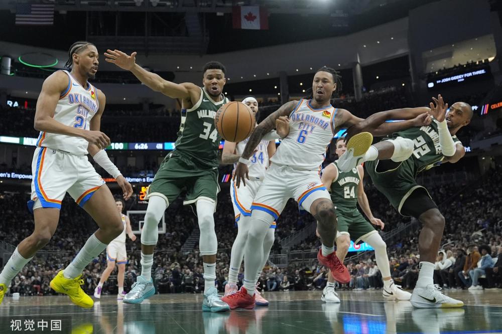 指导和环境 指导和环境