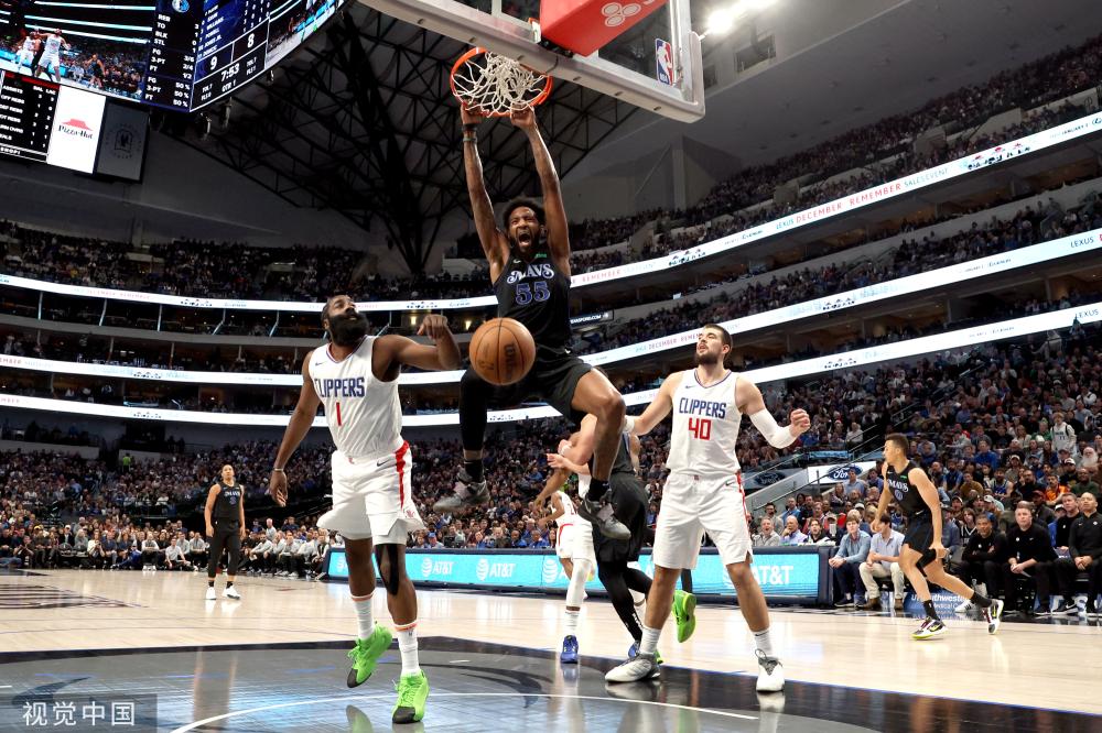 詹姆斯那句 詹姆斯那句